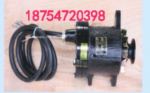 �V�ø��������Űl(f��)늙C