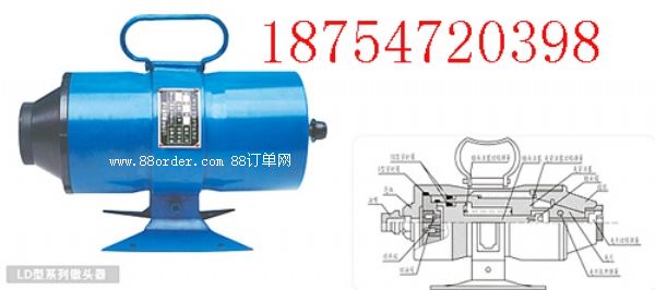 ��^��   ������^��