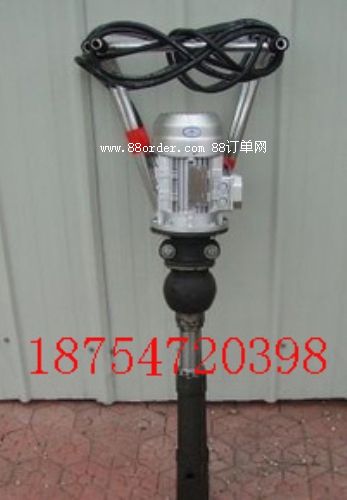 늄�(d��ng)�v�̙C(j��)