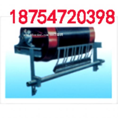 H�ͺϽ����z�����