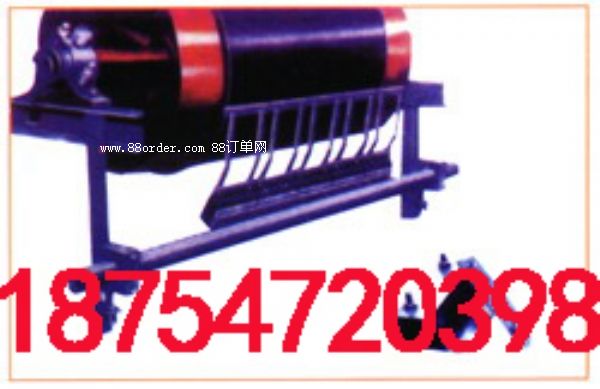 H-1200�Ͻ����z�����