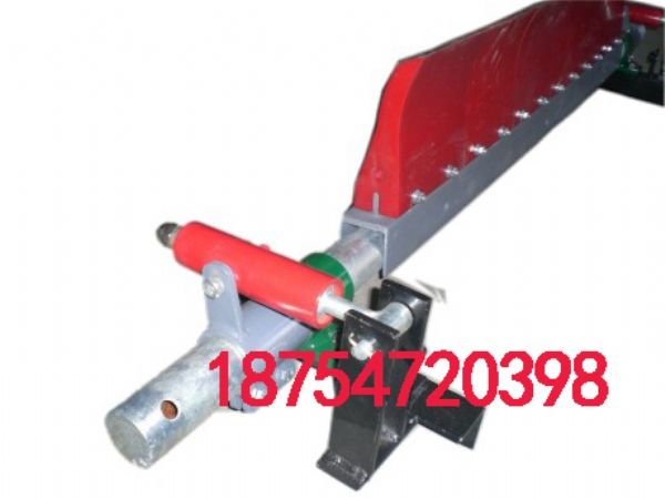 �^�������  һ�������