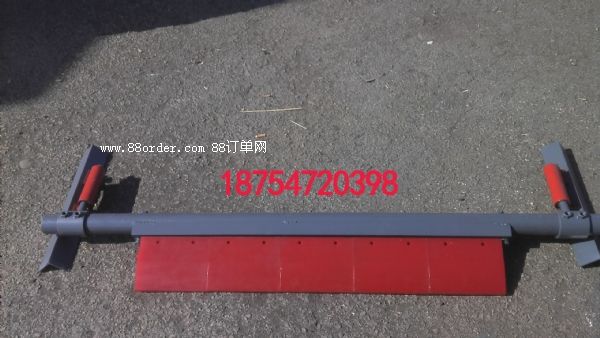 ���������  ���������