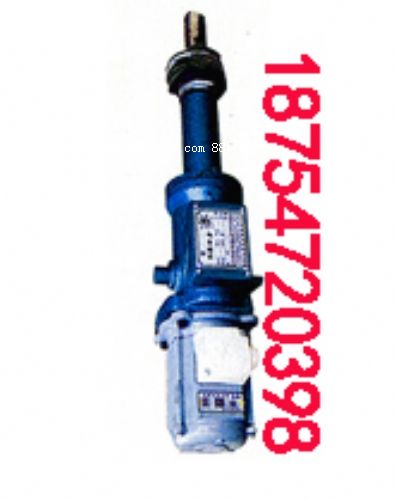 �V�|늄��ƗU