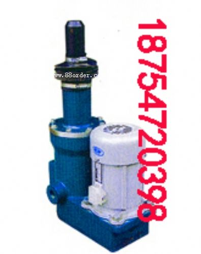 ��̩DTZ늄�(d��ng)�ƗU