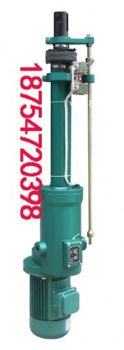 ���^늄�(d��ng)�ƗU