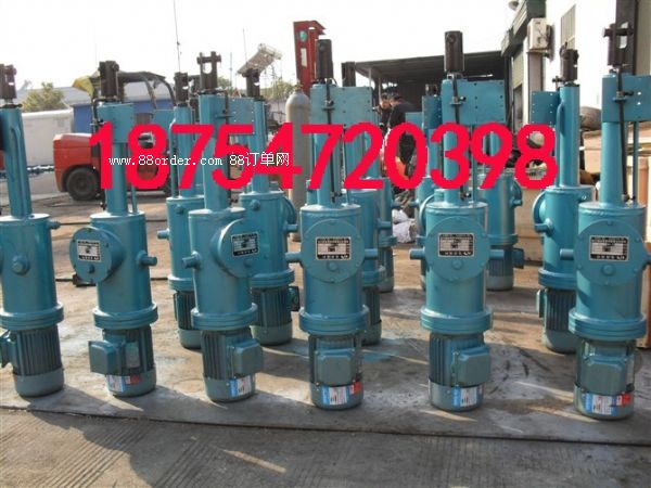 DYTZ�Һ�ƗU  ��