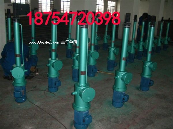 DYTZ1000Һ���ƗU