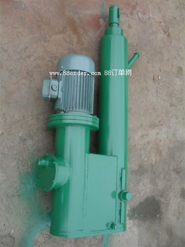 DYT��DYTB�Һ�ƗU