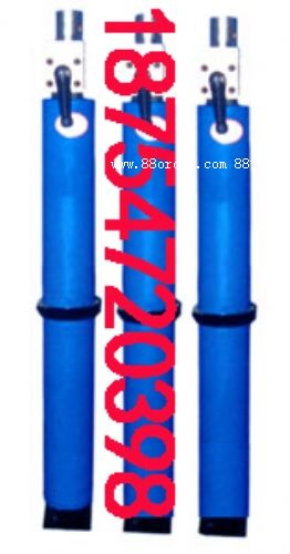 Һ�������� ����������