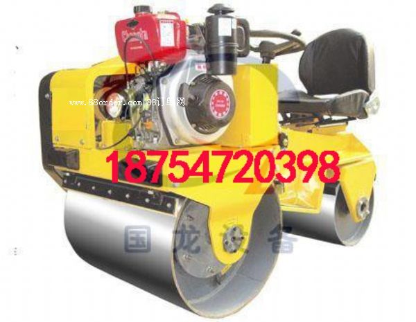 ��·�C(j��) С�͉�·�C(j��)