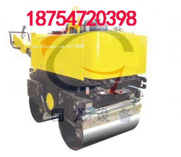 GL-800C ��·�C(j��)