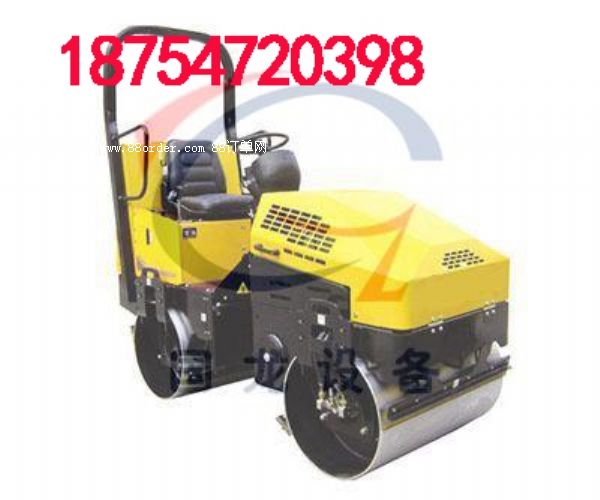 ���{ʽ��·�C(j��) ���{ʽ��·�C(j��)GL-1300