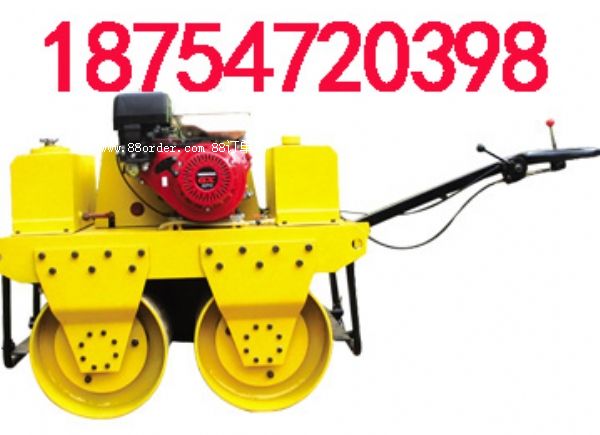 �p���݆���Ӊ�·�C(j��)