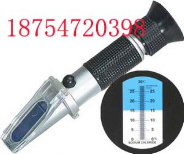 �ֳ��}��Ӌ  HB�}�ȱ���Ӌ