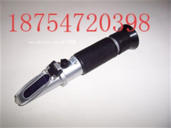 ����Һ���Ӌ  HB�ֳ��۹�