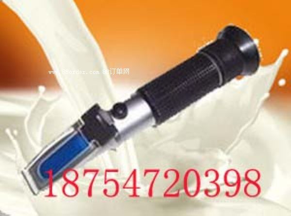 ��?ji��){���Ӌ ��?ji��){�y���x