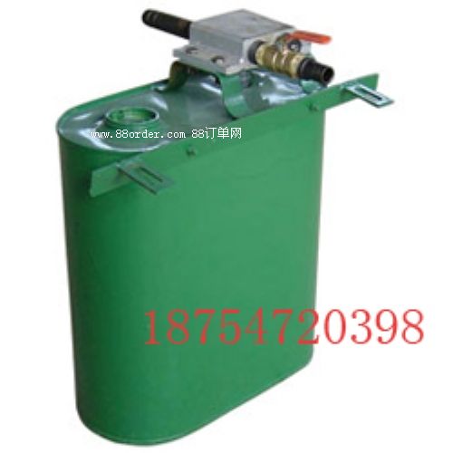 �黯Һ�Ԅ������