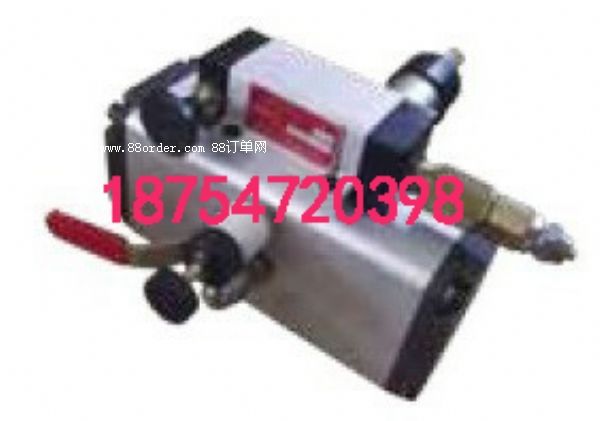 �մ��ܷ��͙C(j��)܇��ӹ�ˮ��