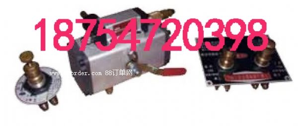 QGD50�C(j��)܇��ӹ�����