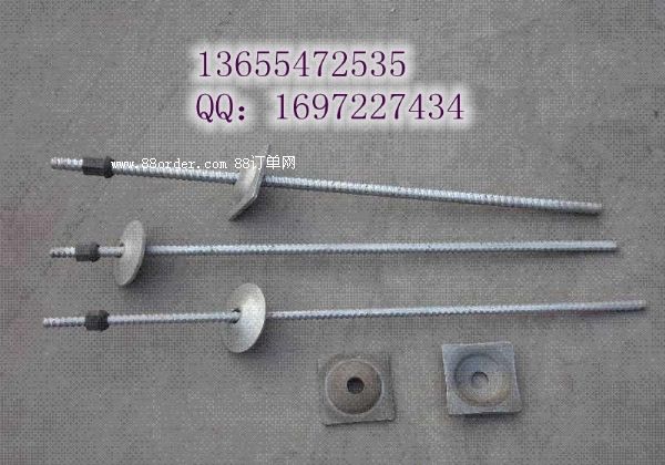 �ݼy��^�U/�ȏ�(qi��ng)�ݼy�ʽ��֬�^�U