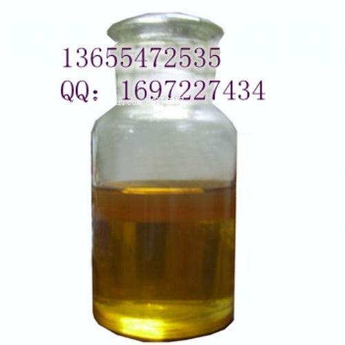 �黯�̓r��/Һ��֧�����黯��