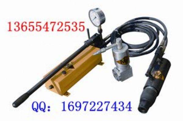 MSY-120/15�^�������C(j��)�߃r(ji��)��/�^�������C(j��)�߹���(y��ng)