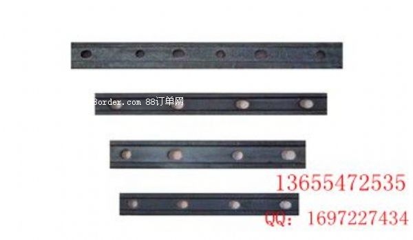 ���A�幩��/���ɵ��A��