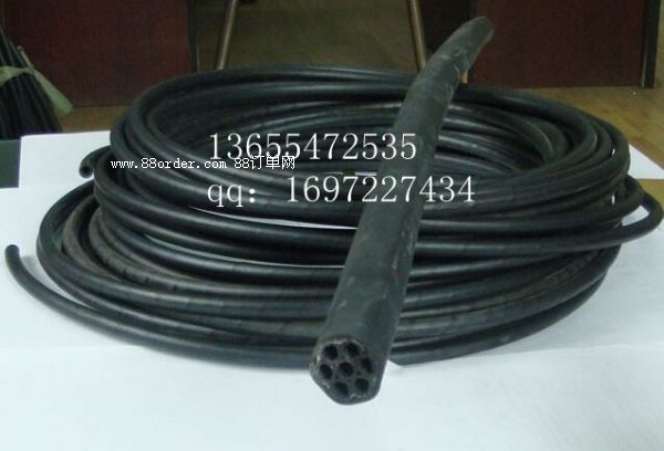 �V������/��̓r����