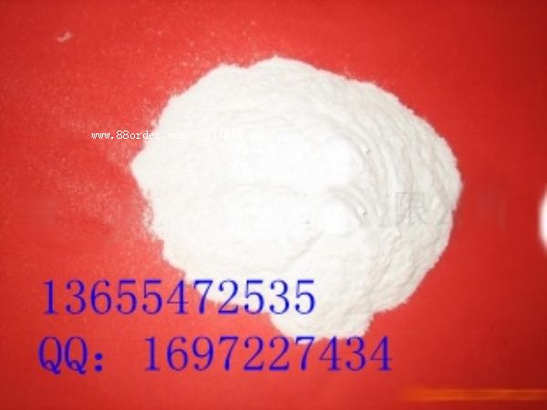 �V���軯��/�����軯��