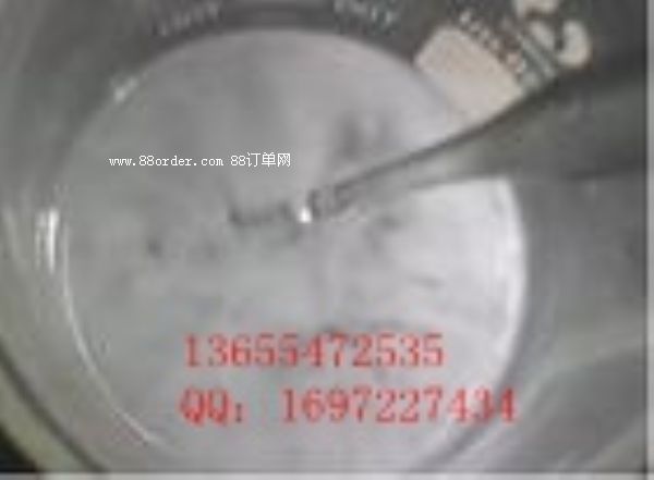 �Ȼ��\��Һ�r(ji��)��/�V���Ȼ��\��Һ