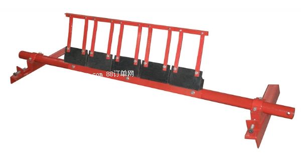 H�ͺϽ����z����� H-1200�Ͻ����z�����  ���������