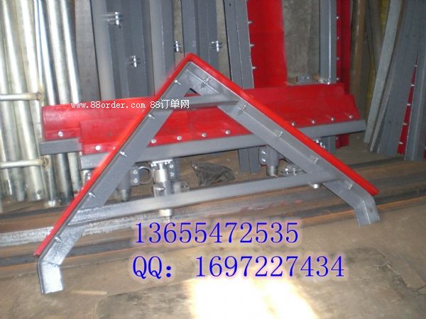 V�������