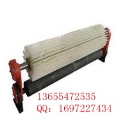 ���ӝLˢ����� ���D�����