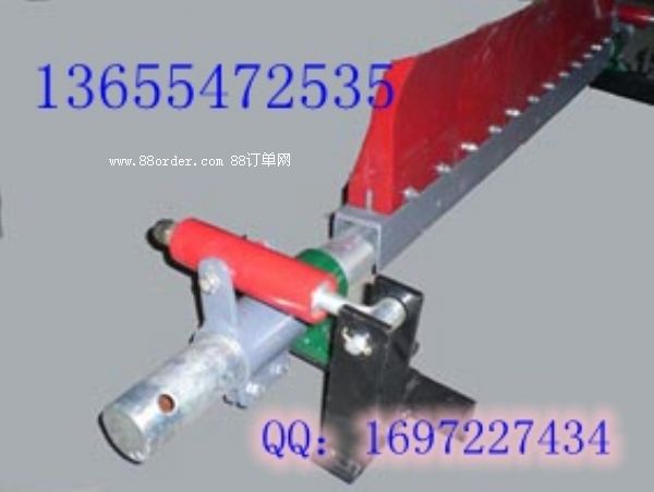 �۰�������ȹ��/��������ȹ��