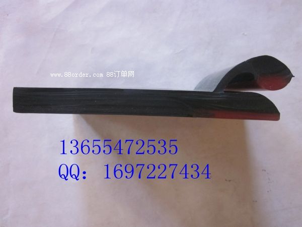 T�ͷ���ȹ��/�߷��ӷ���ȹ��