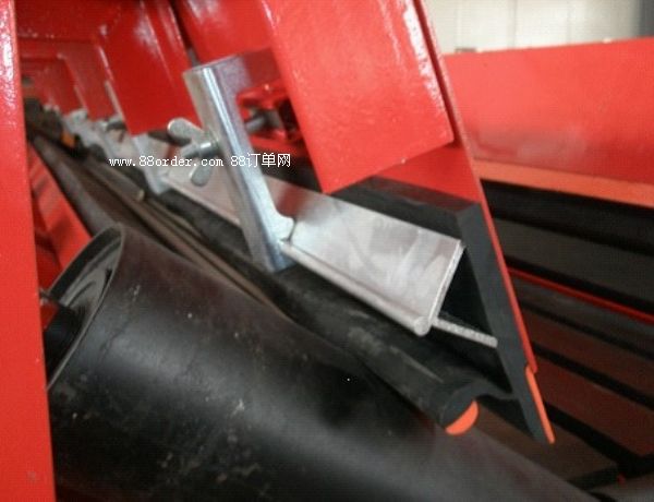 �Lβ����ȹ��  ��β����ȹ��