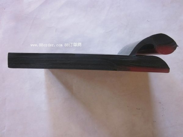 ����ȹ�尲�b   ����ȹ��r��ߴ�