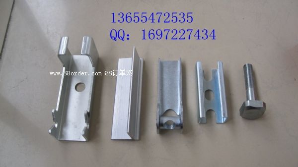 ����ȹ�匣�ÊA����  ���׊A����