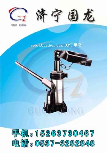 Һ��������