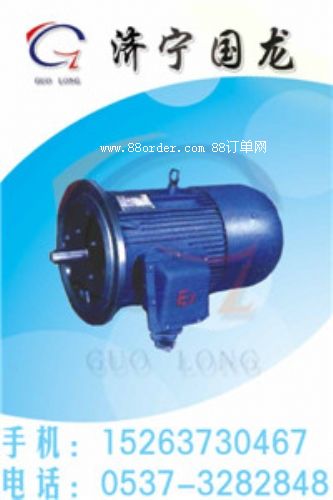 YBS(DSB��JDSB)ϵ��늙C(j��)