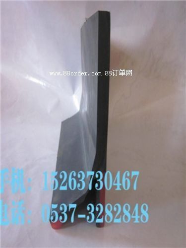 Y�ͷ���ȹ��