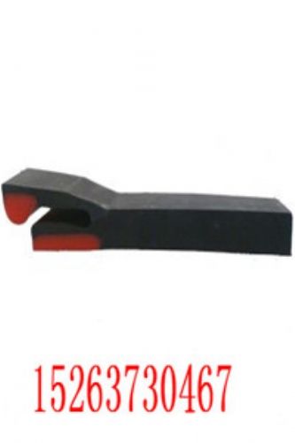 �Lβ����β����ȹ��