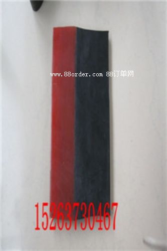 ƽ���ͷ���ȹ��