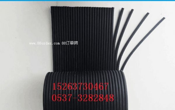 �ܷ�ʽ��(d��o)�ϲ۷��m��/��ú��