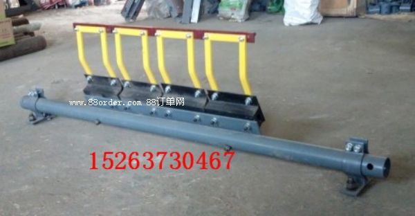 H�ͺϽ����z�����