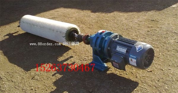 GSQ늄ӝLˢʽƤ�������