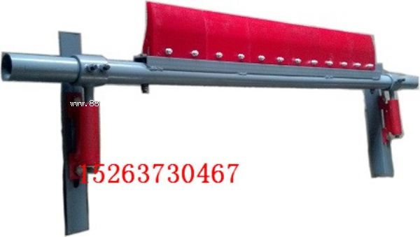 P-800�۰��������