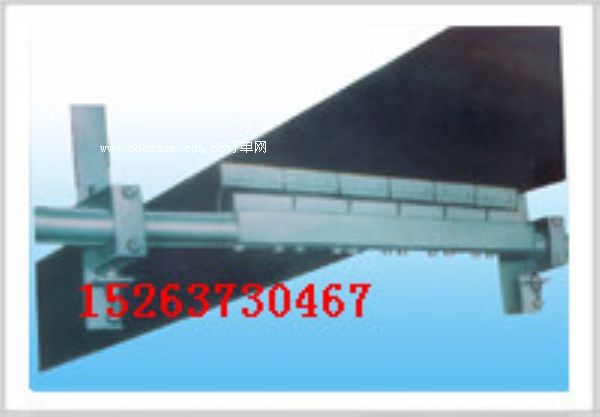 N�Ϳ��������