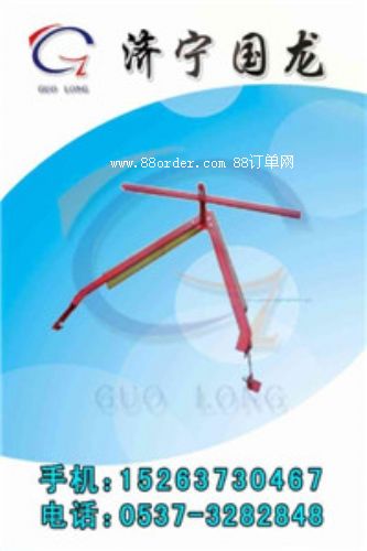 �ն�V�������